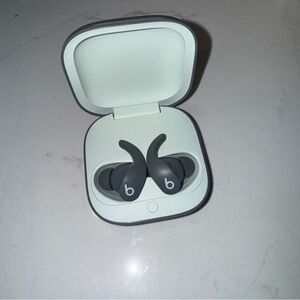 Beats Fit Pro True Wireless Earbuds - Sage